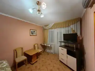 Квартиры на Победы 62 - 59