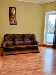 Сапфир - 10