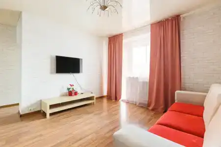 на Кропоткина - 5