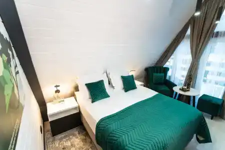 View Ga Волочаевка - 102