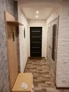 Квартиры на Профессора Севастьянова 22 - 7