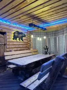 Сибирский Дом - 10