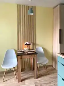 Добрые Сутки на Саперов - 5