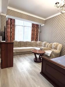 Квартиры на Пестова 9 - 169