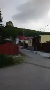 Дом в Курортной зоне - 115