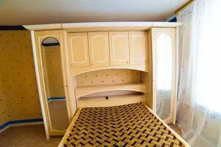 на Гоголя, 14 - 5