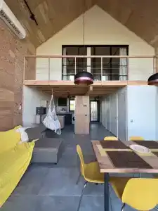 Фридом Веселовка - 100