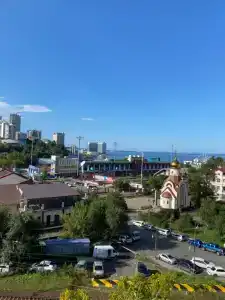 на Фонтанной, 17 - 139