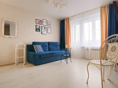 Квартиры на Каширском 26к3 - 81