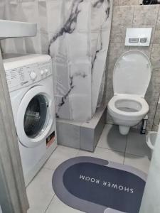 Квартиры на Алтуфьевское 2к1 - 311