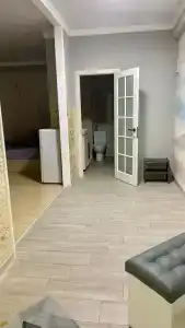 на улице Буачидзе 1/4 - 14
