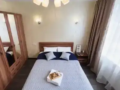 Дизайнерские Новые - 3