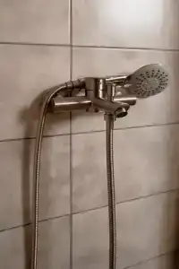 Барсятос - 42