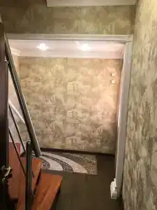 Коттедж у моря  - 7