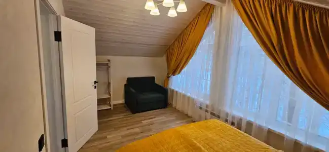 Филин - 8