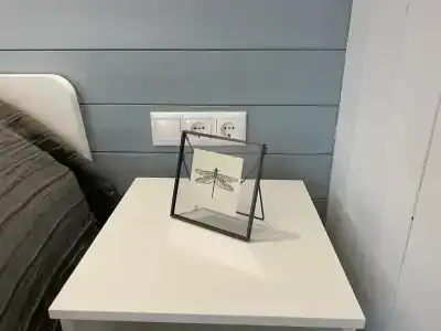 Dream House Soroсhanу - 20