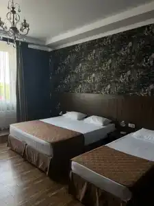 Виктория - 30