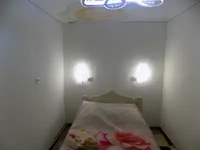У Татьяны - 2
