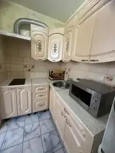 Амир - 5