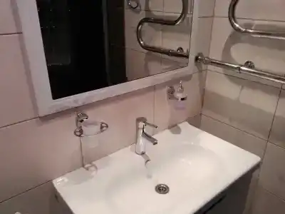 Apartment Minskie Kanikuly - 5