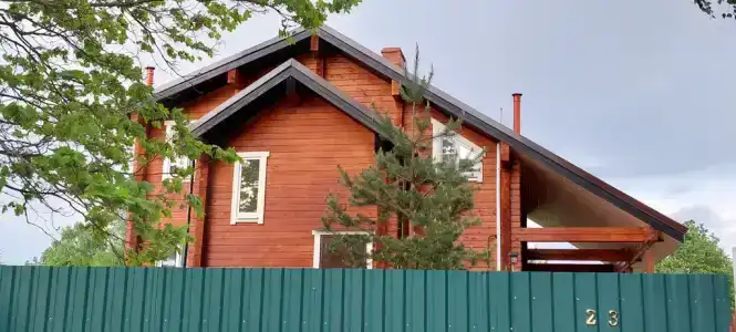 Подкова - 0