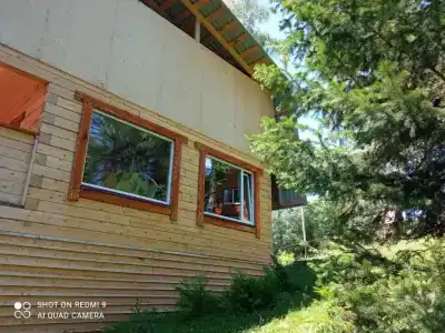 Озеро на ладони - 11