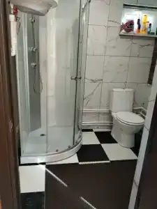 Дом на Строителей, 11 - 6