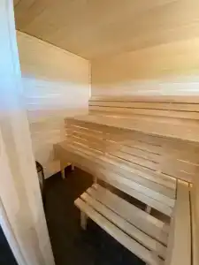 Большой дом в черте города - 6