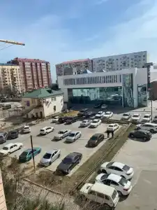 Многонеба - 30