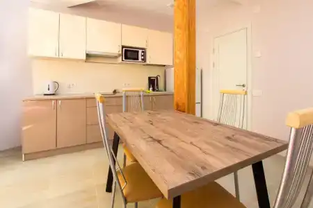 Виктория - 146