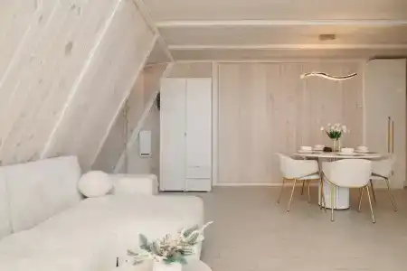 Вилла Рома Телецкое - 15