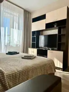 Квартиры на Кузнецова 67 - 84