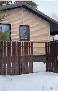 Champion House Сосново - 40