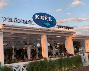 Апартаменты - 25