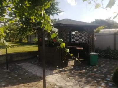 Уютный коттедж - 4