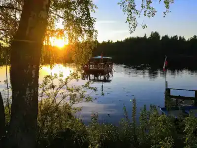 Белькино 1 - 13
