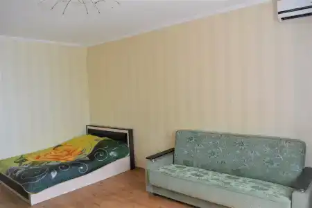 Квартиры на Комсомольской 269 - 78