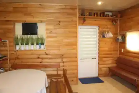 Жировичское Предместье - 19