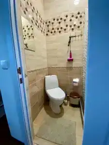 Тихий дворик - 9