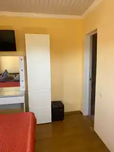 Гостевой дом на Набережной 36 - 37