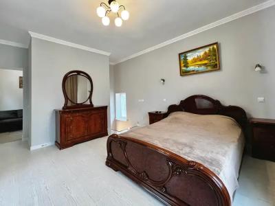 Жили-были - 1