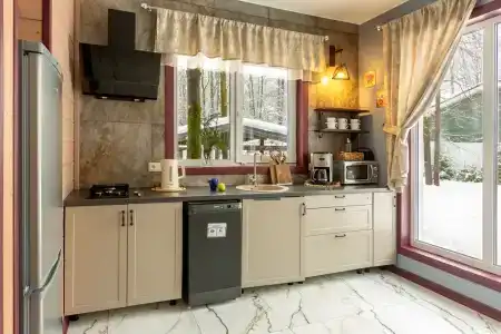 Тиффани делюкс - 8