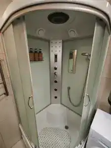 Квартиры на Зои Космодемьянской 33 - 41