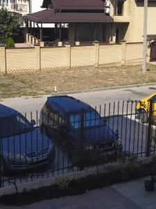 на Шембелиди - 61