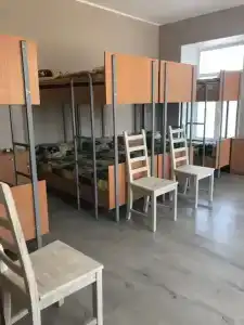 Провинция - 5