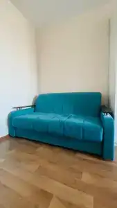 Квартиры на Витебском 101к4 - 35