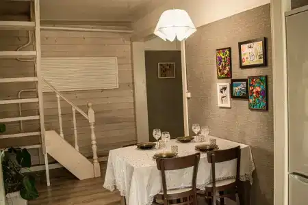 Боровики - 44