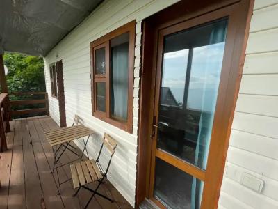 Среди сосен - 32