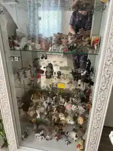 Авторский Гостевой Дом Кота - 2