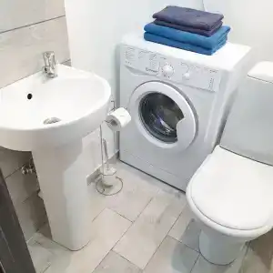 Квартиры на Космонавтов 35 - 10